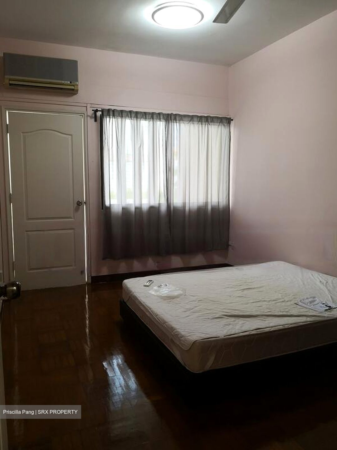 Lucky View (D16), Semi-Detached #479807701